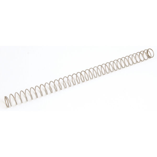 LBE AR 308 RECOIL SPRING RIFLE
