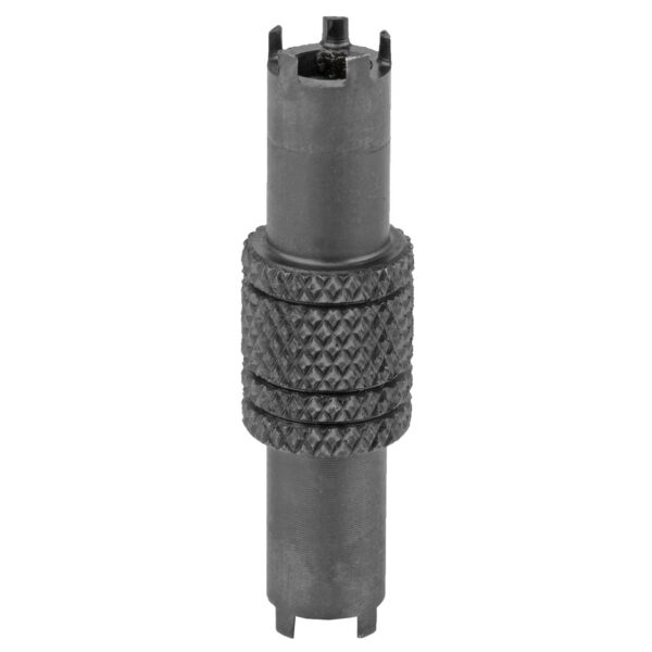 LBE AR A1/A2 FRONT SIGHT TOOL