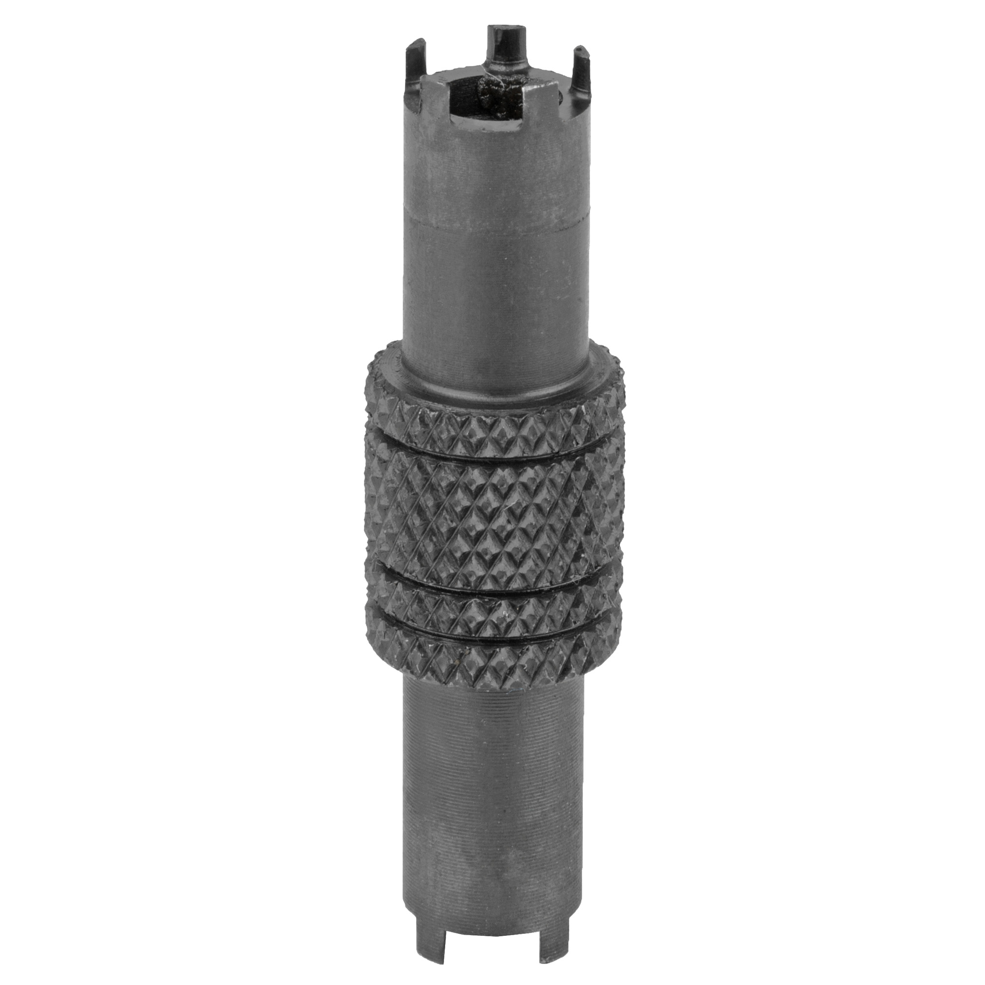 LBE AR A1/A2 FRONT SIGHT TOOL
