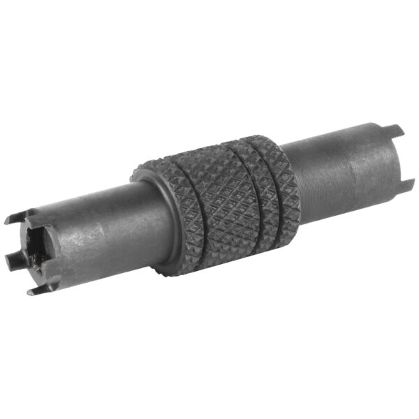 Alternative view of LBE AR A1/A2 FRONT SIGHT TOOL