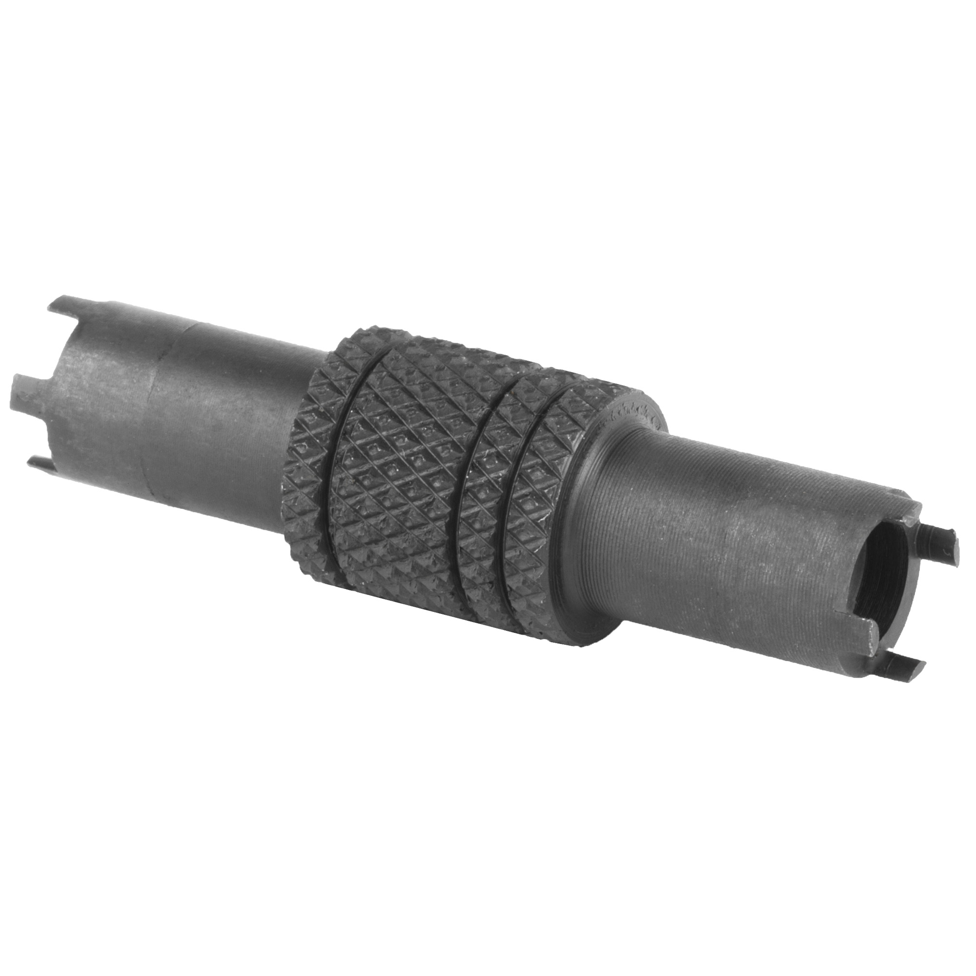 LBE AR A1/A2 FRONT SIGHT TOOL - Image 3