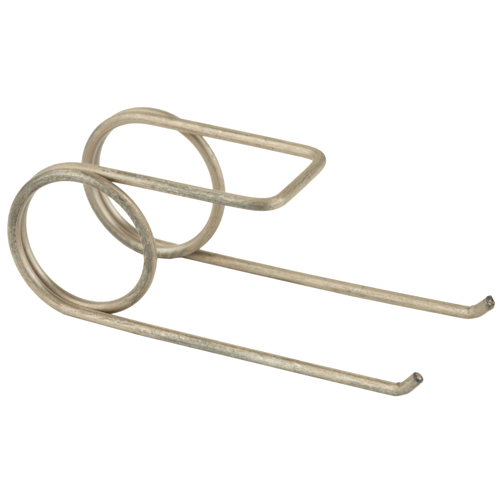 LBE AR15 TRIGGER SPRING 20PK - Image 2
