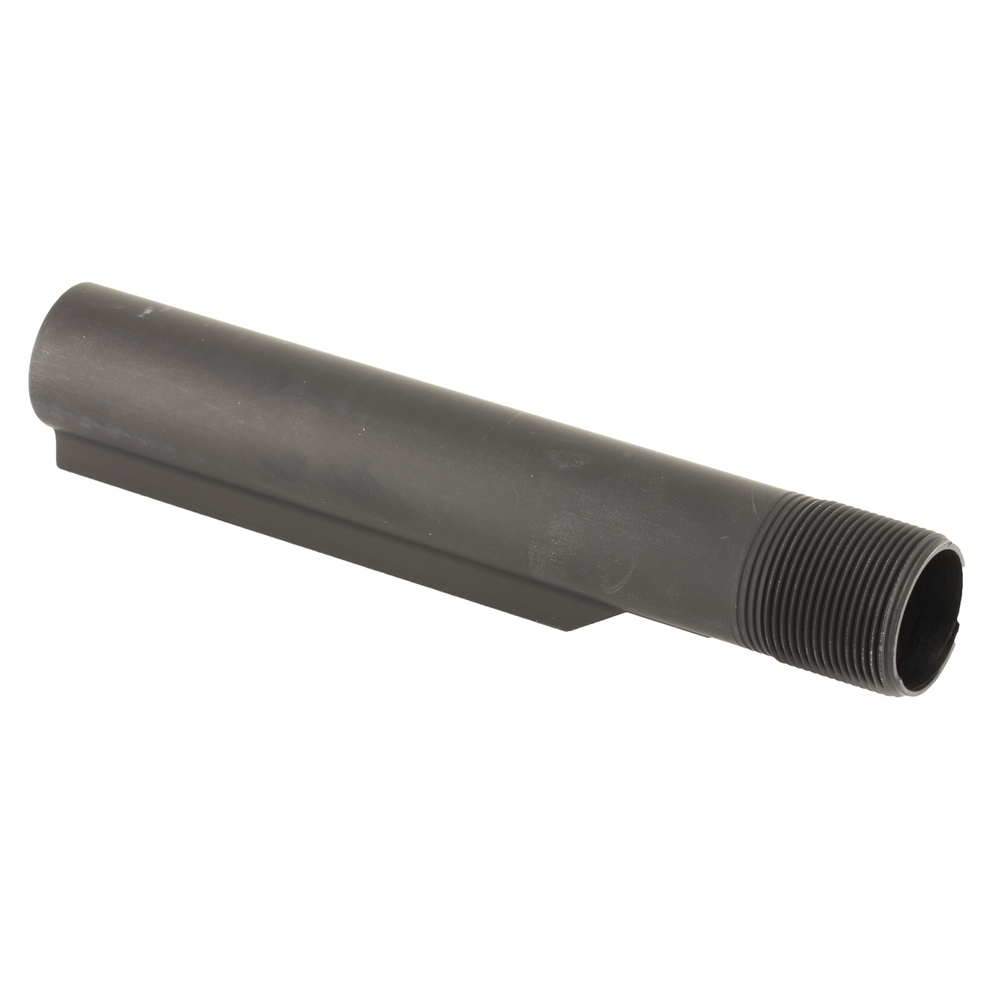 LBE AR MILSPEC BUFFER TUBE BLK - Image 2