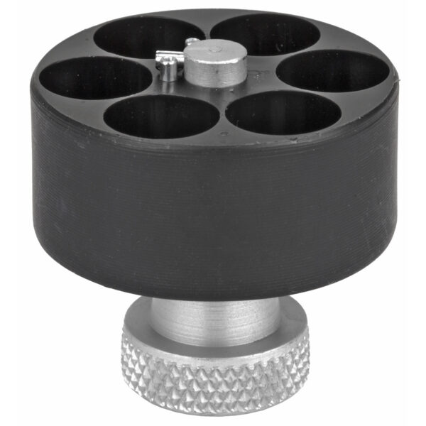 Alternative view of HKS SPDLR 357 SW K TAU MID ROSSI 971