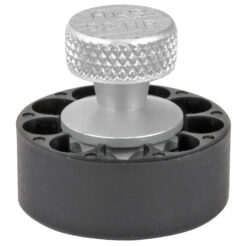 HKS SPDLR 22LR TAURUS 94 H&R