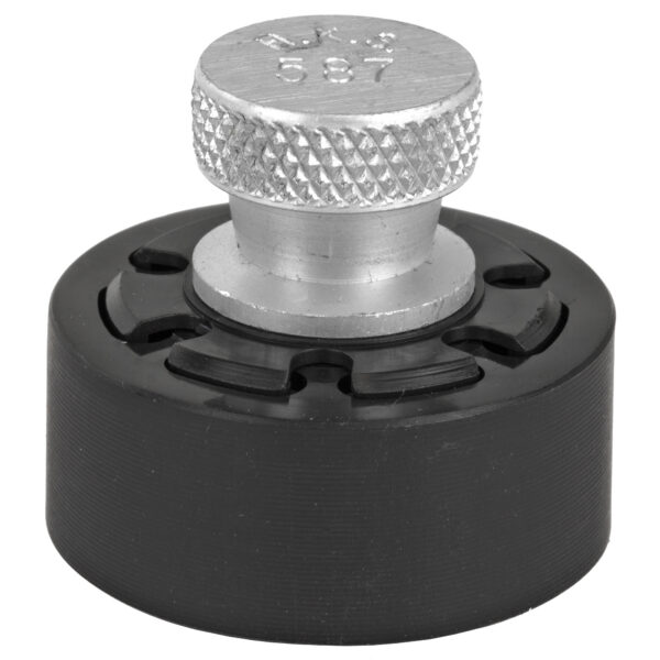 HKS SPDLR 357 7SH S&W 686 TAU 617