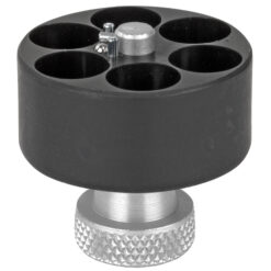 Alternative view of HKS SPDLR 38SPL COLT DET SPL COBRA