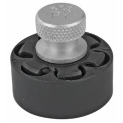 HKS SPDLR 357 COLT PYTHON