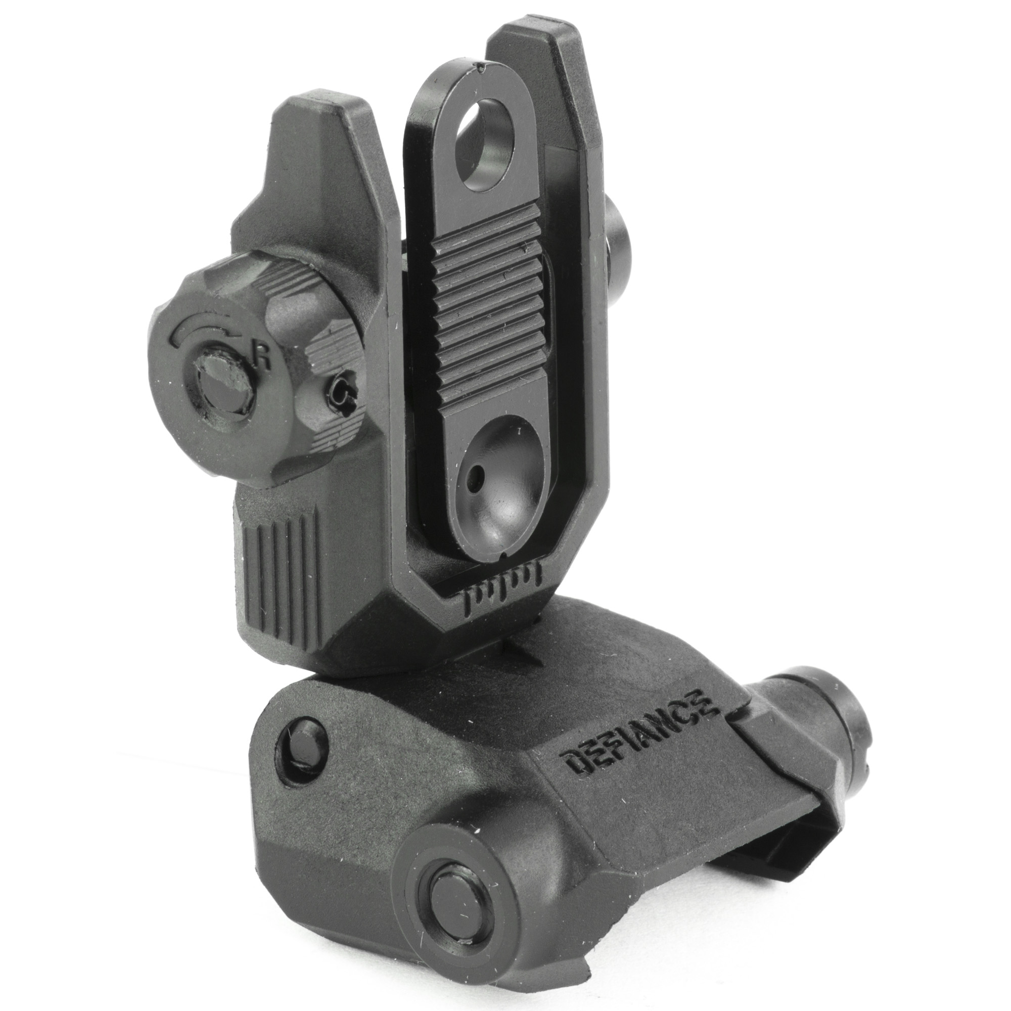 KRISS REAR FLIP SIGHT POLY - Image 2