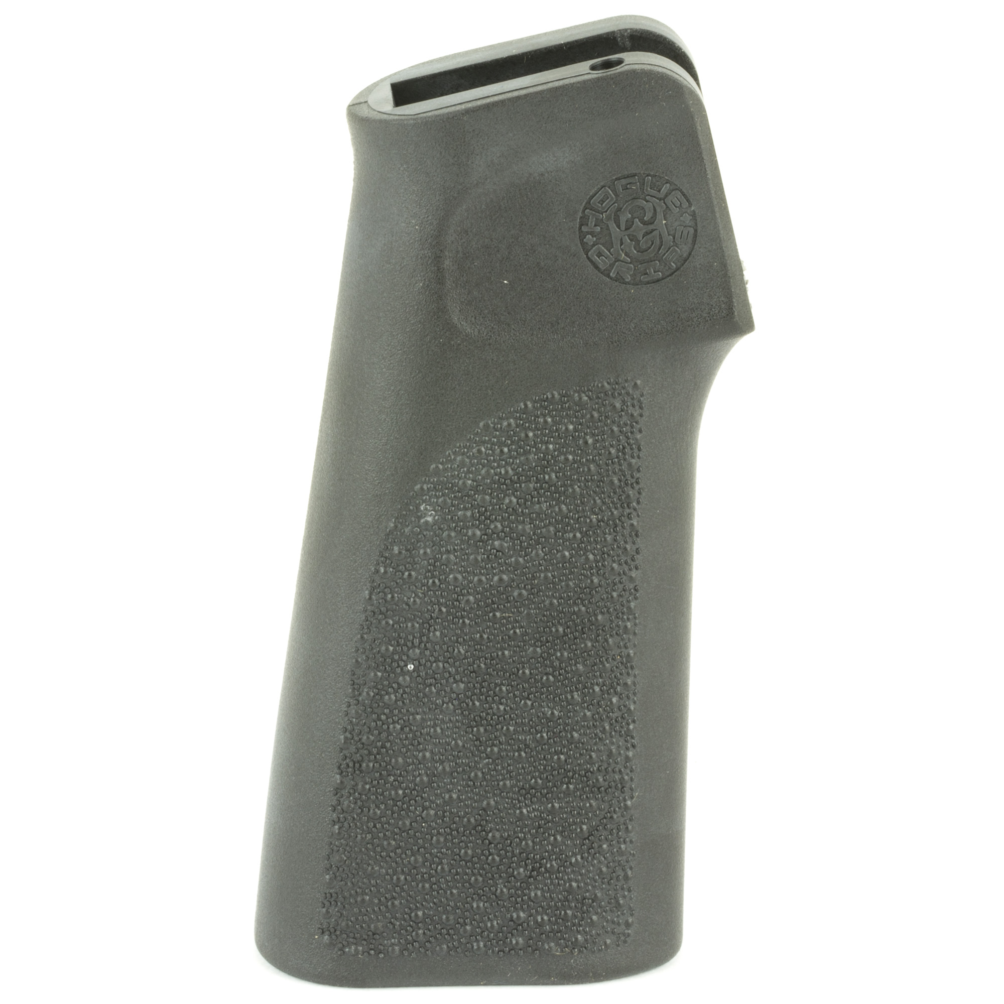 HOGUE GRIP AR15 15 DEGREE BLK NO FG - Image 2
