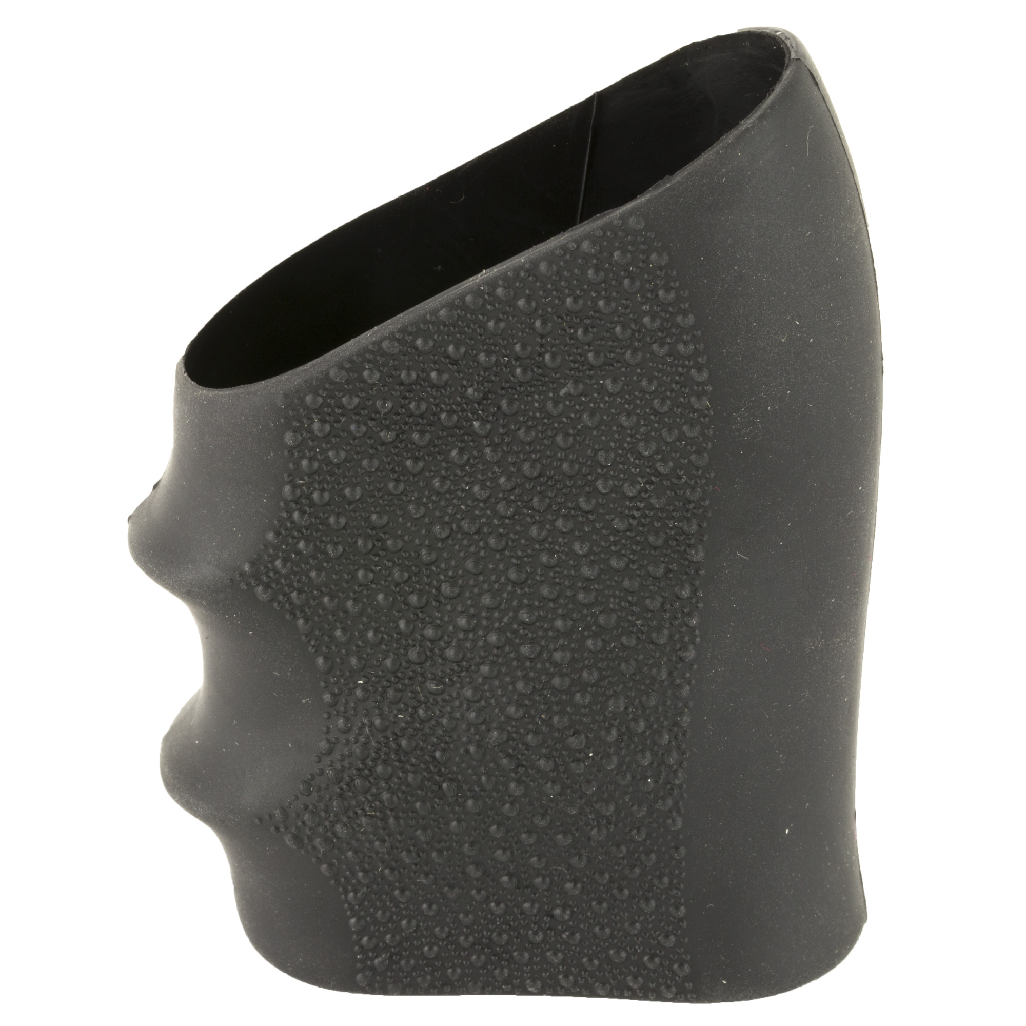 HOGUE HANDALL UNIV FULL SIZE BLK - Image 2