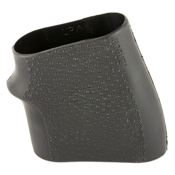 Alternative view of HOGUE HANDALL UNIV JR SMALL BLK