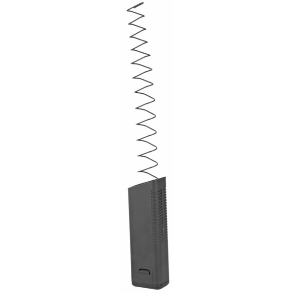 Alternative view of KRISS MAG EXT KT FOR GLK20 33RD 10MM