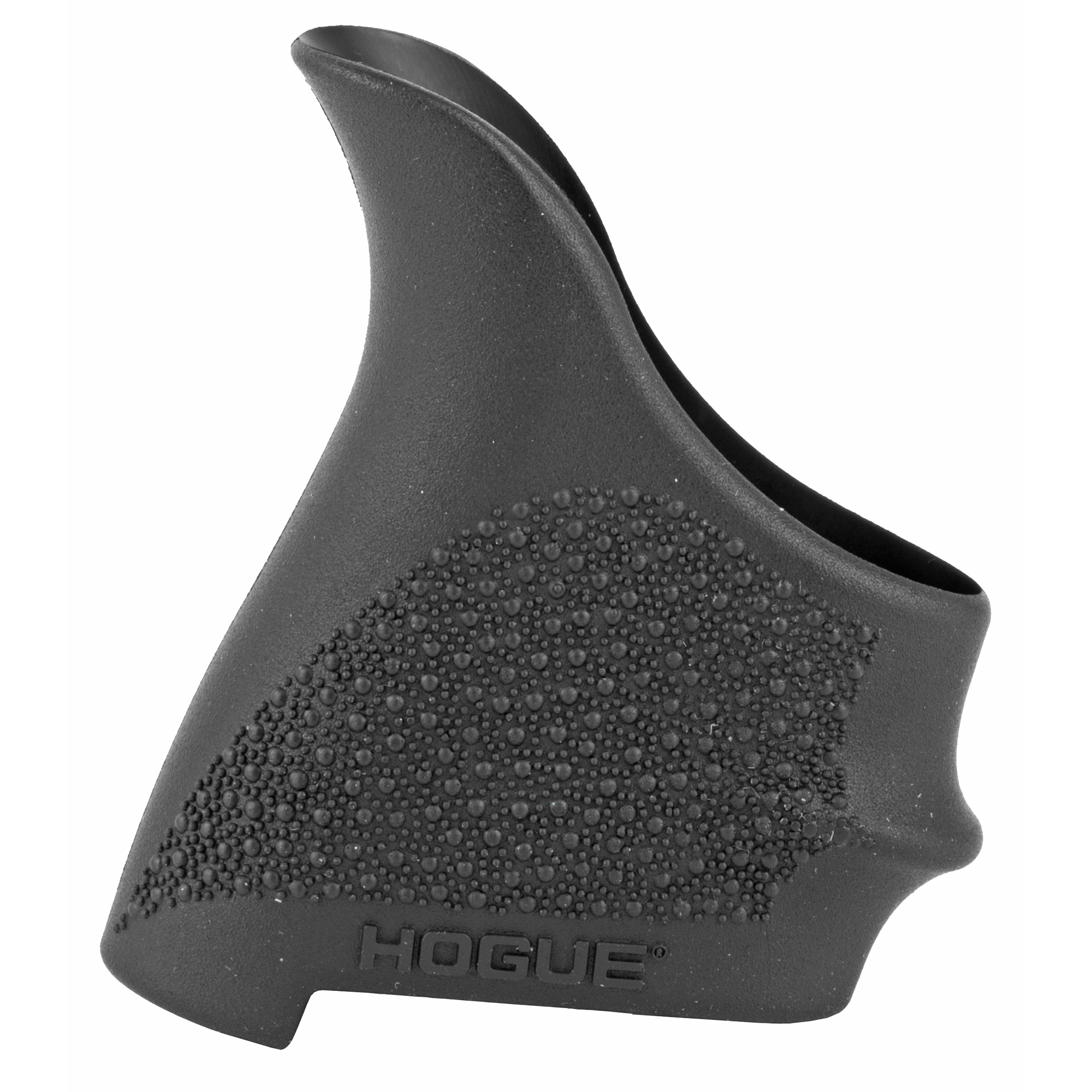 HOGUE HANDALL BVRTL FOR GLK 26 BLK - Image 2