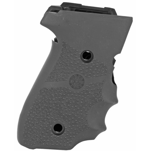 Alternative view of HOGUE GRIP SIG P228/229 FG BLK