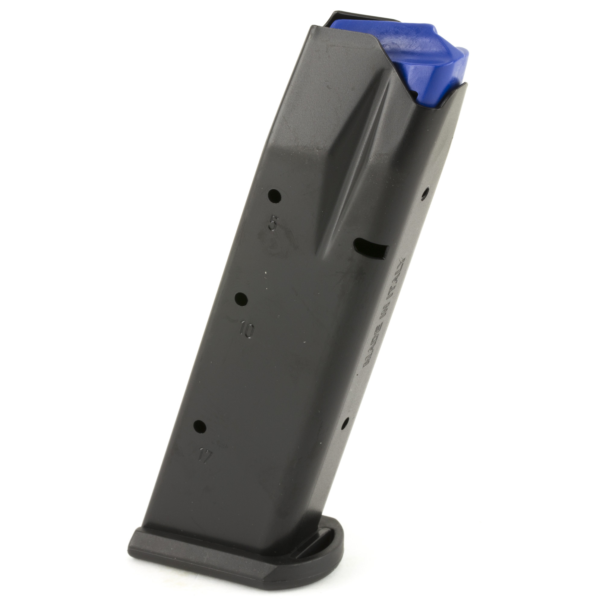 MEC-GAR MAG CZ75 9MM 17RD AFC - Image 2