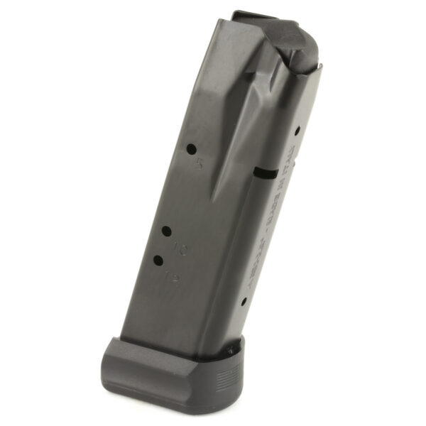 Alternative view of MEC-GAR MAG SIG P229 40SW 14RD AFC