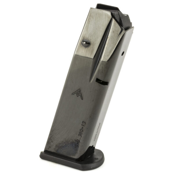 Alternative view of MEC-GAR MAG BERETTA 84 380ACP 13RDBL