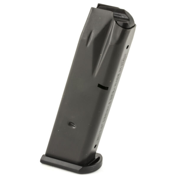 Alternative view of MEC-GAR MAG BERETTA 92 9MM 15RD PH