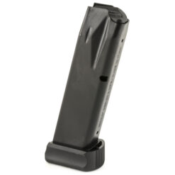 Alternative view of MEC-GAR MAG TAURUS PT92 9MM 18RD AFC