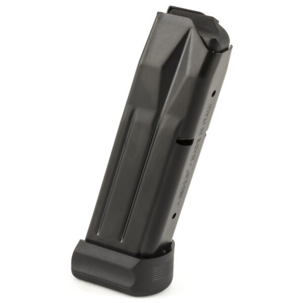 Alternative view of MEC-GAR MAG SIG PRO2022 9MM 17RD AFC