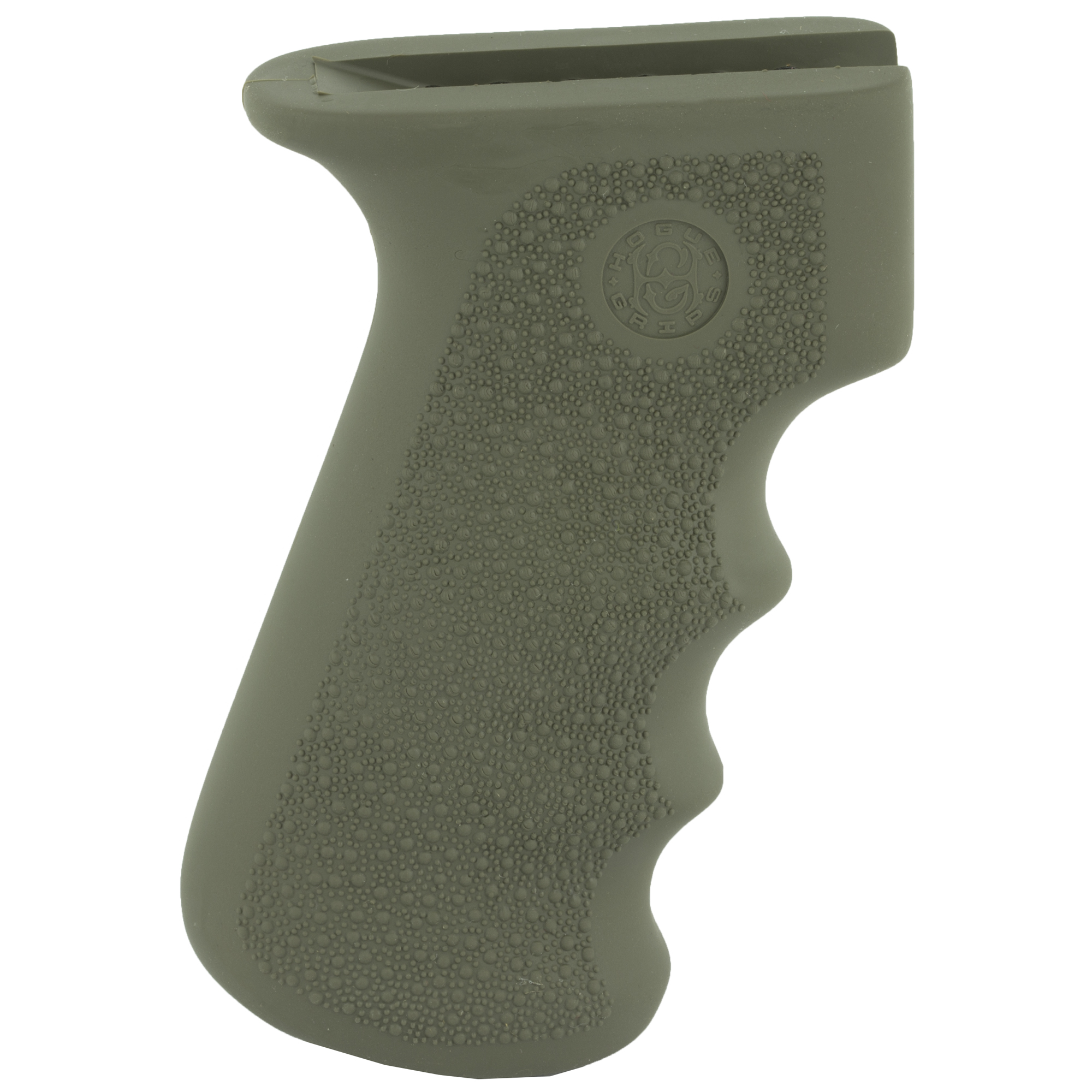 HOGUE OVERMOLD GRP AK47/AK74 FG ODG - Image 2