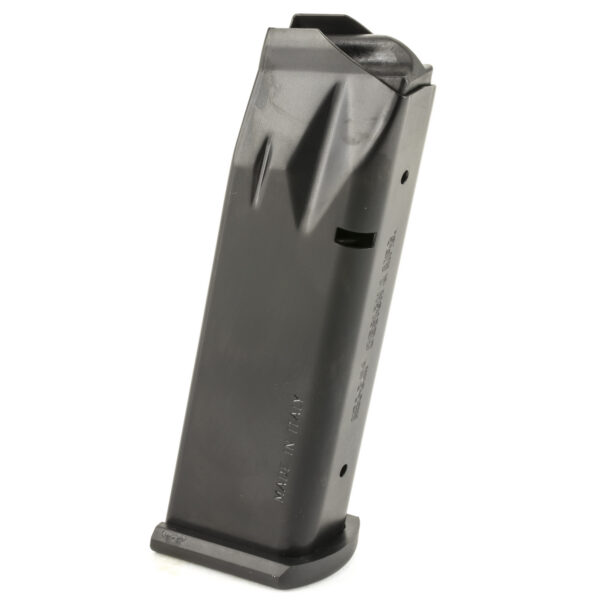 Alternative view of MEC-GAR MAG PARA P14 45ACP 14RD AFC