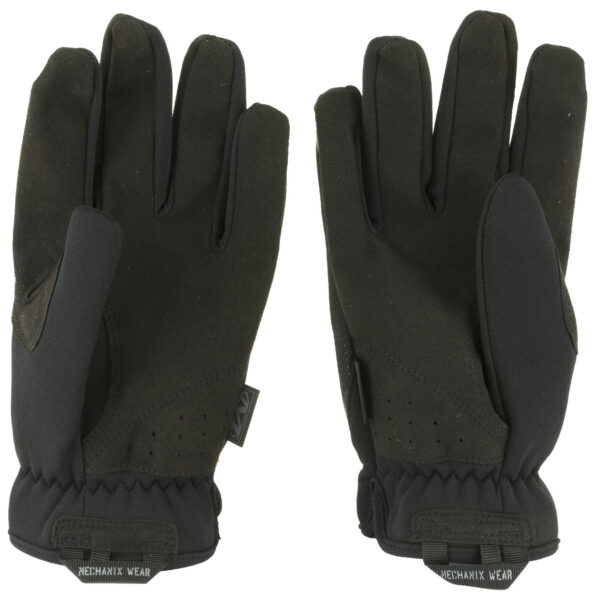 Alternative view of MECHANIX WEAR FASTFIT COVERT XL