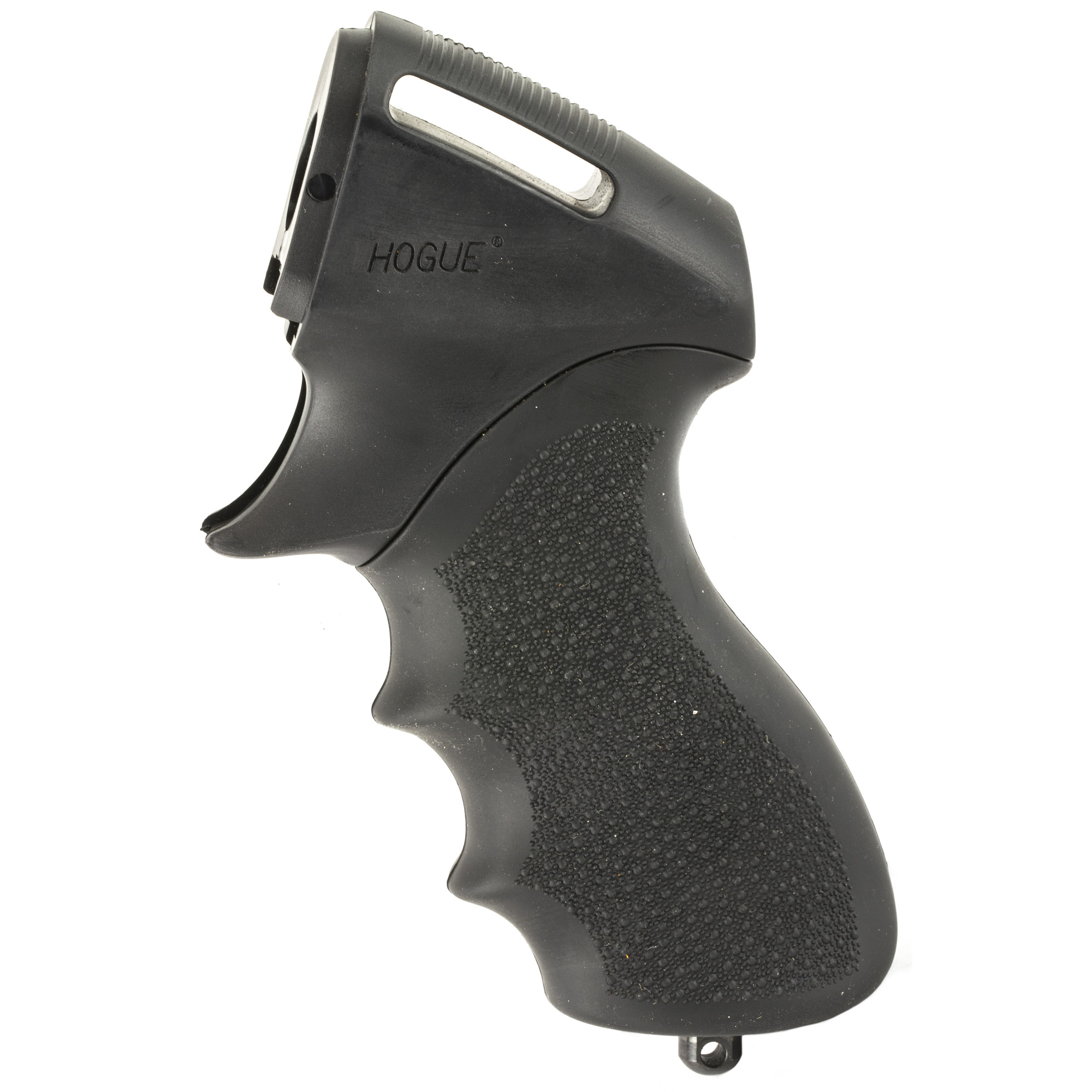 HOGUE GRP REM 870 12GA TAMER SG PSTL - Image 2