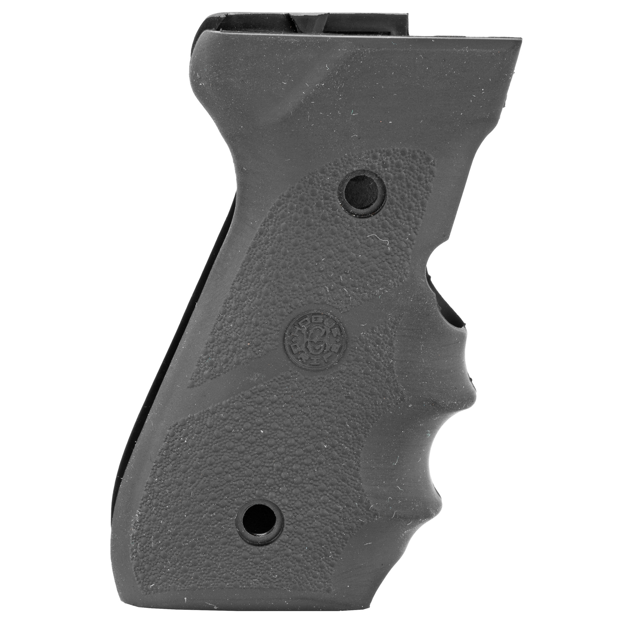 HOGUE GRIP BERETTA 92/96 FG BLK - Image 2