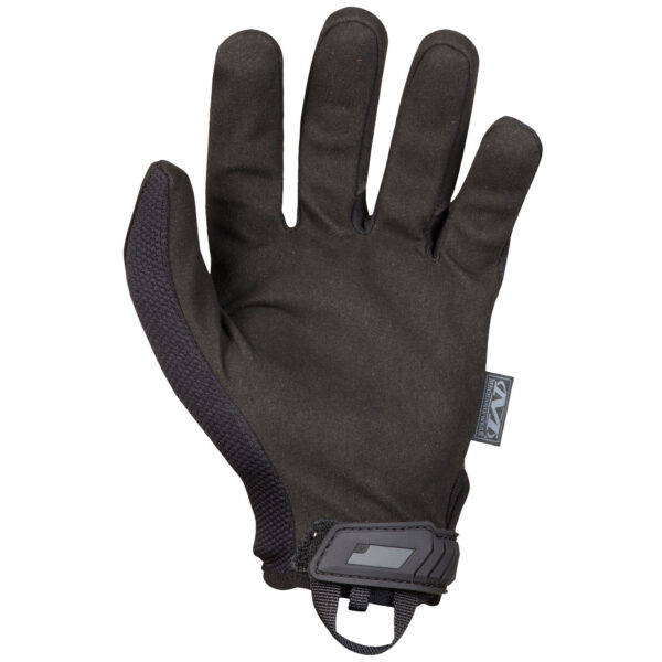 Alternative view of MECHANIX WEAR ORIG COVERT SMALL