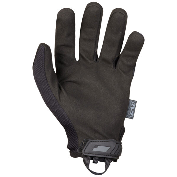 Alternative view of MECHANIX WEAR ORIG COVERT MD