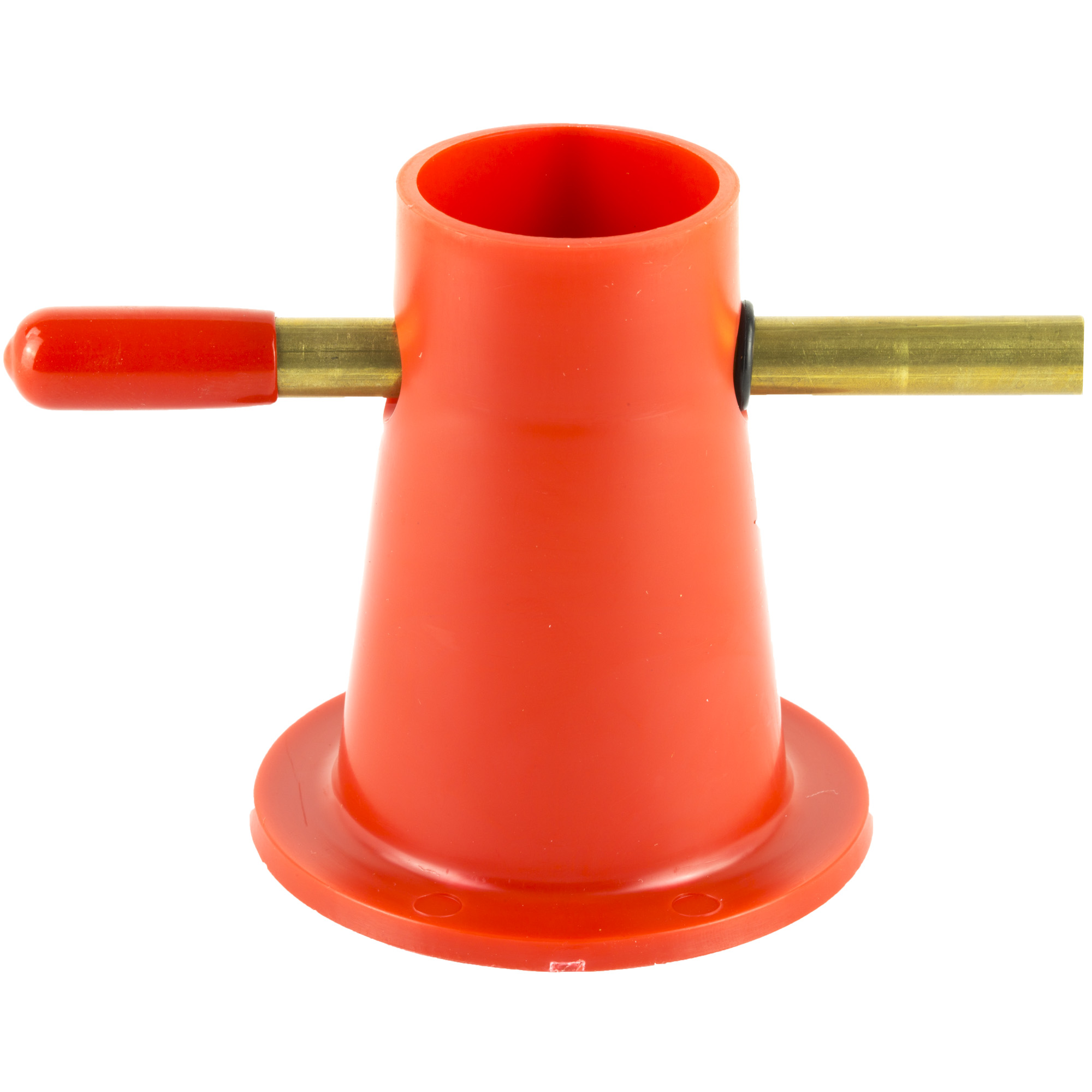 HRNDY POWDER TRICKLER - Image 2