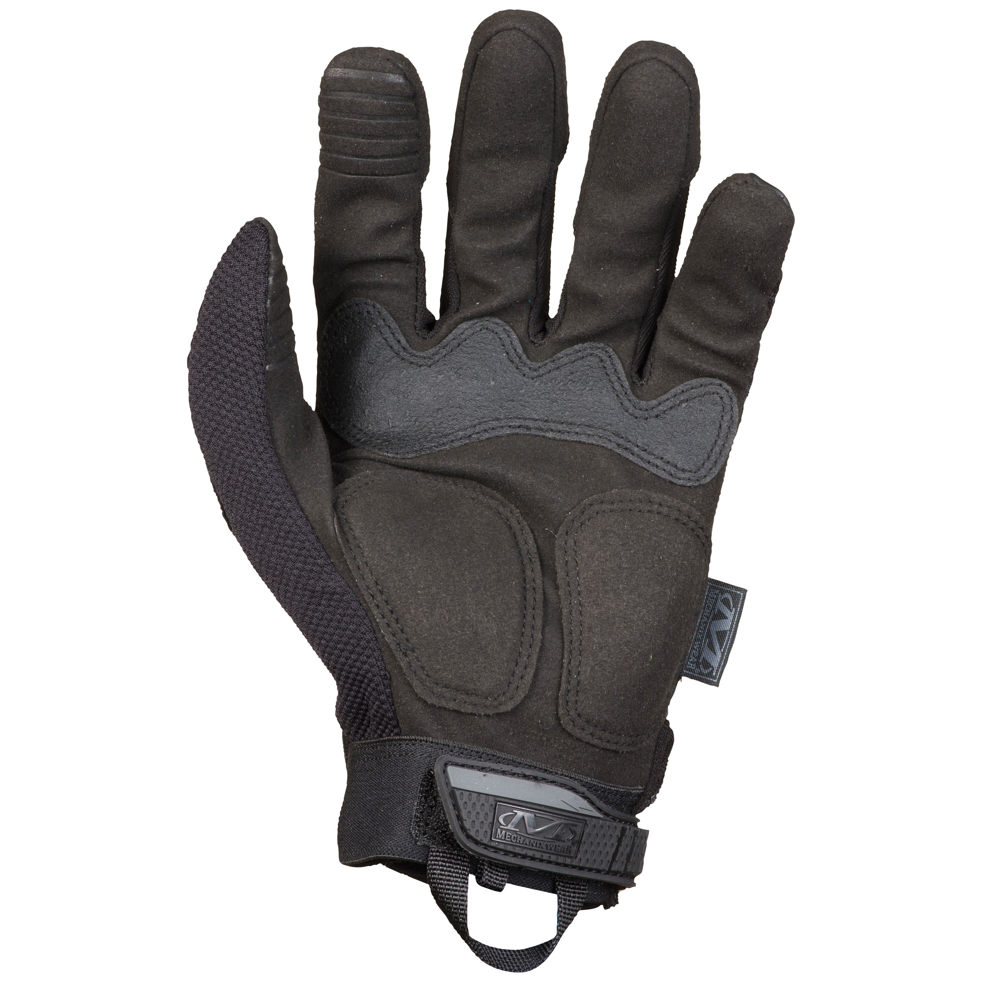 MECHANIX WEAR MPACT COVERT XL - Image 2