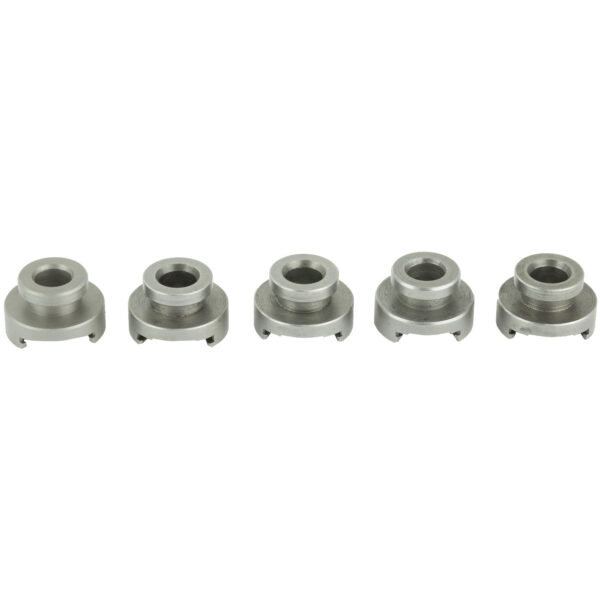 Alternative view of HRNDY SHELL HLD KIT #1 #2 #5 #16 #35
