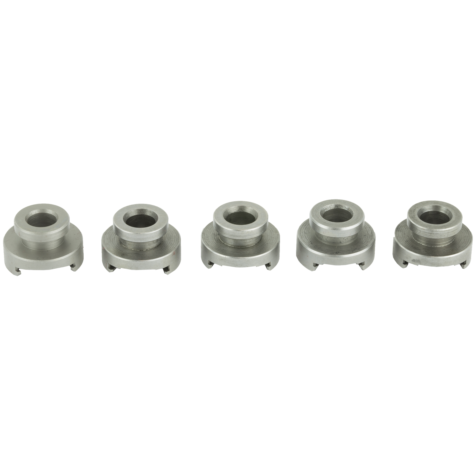HRNDY SHELL HLD KIT #1 #2 #5 #16 #35 - Image 2