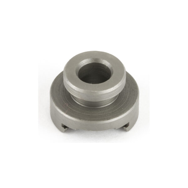 Alternative view of HRNDY SHELL HOLDER #1