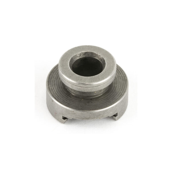 Alternative view of HRNDY SHELL HOLDER #16