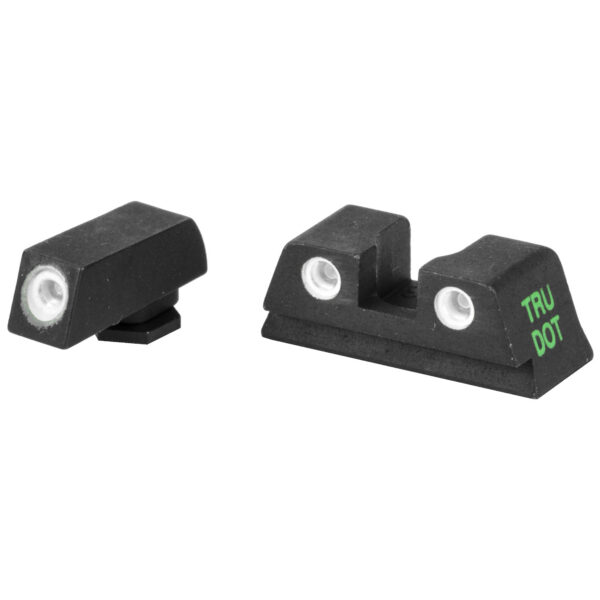 Alternative view of MEPROLT TD FOR GLK 42/43 G/G