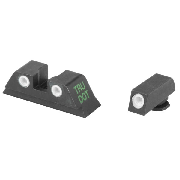 Alternative view of MEPROLT TD FOR GLK 17 19 22 23 G/G