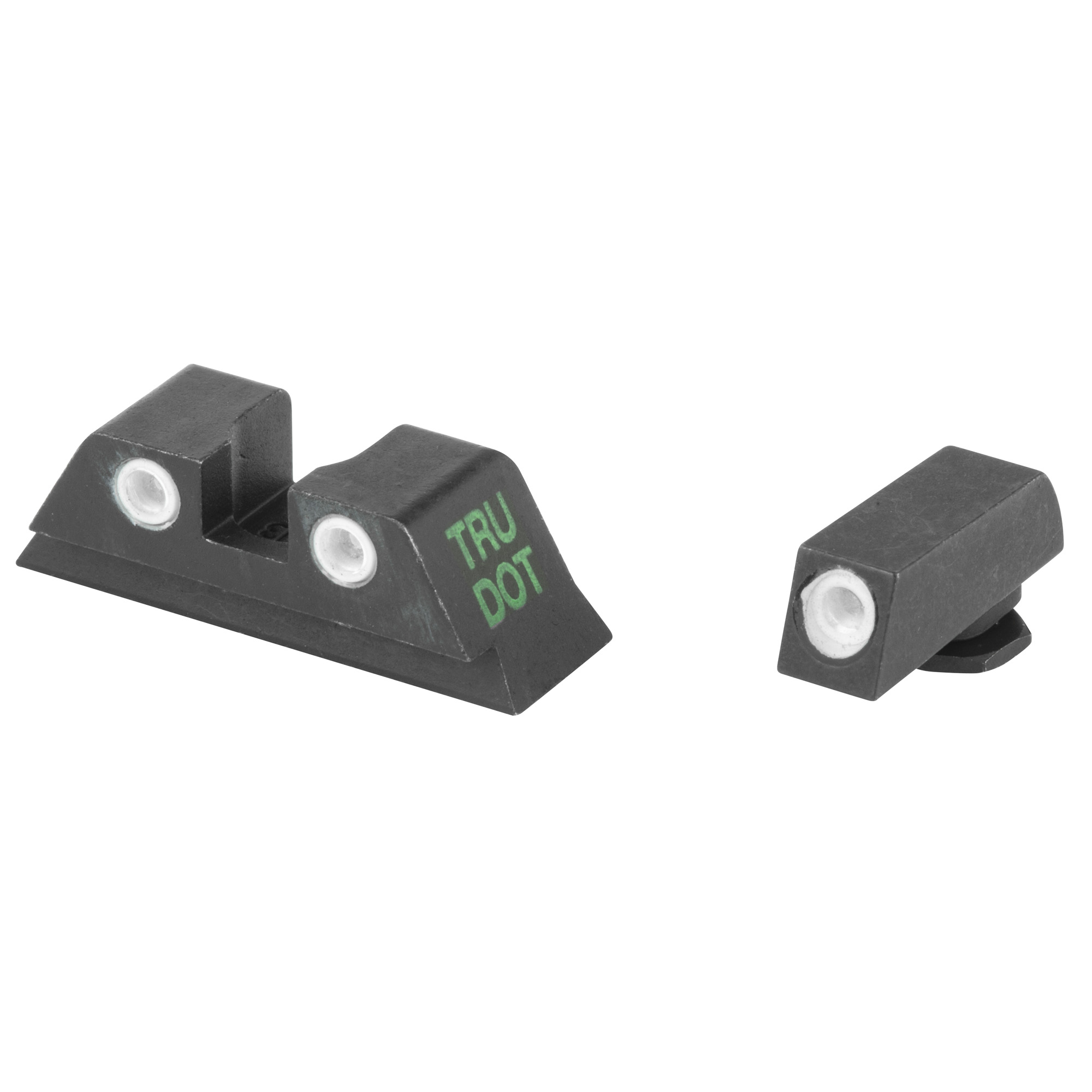 MEPROLT TD FOR GLK 17 19 22 23 G/G - Image 2