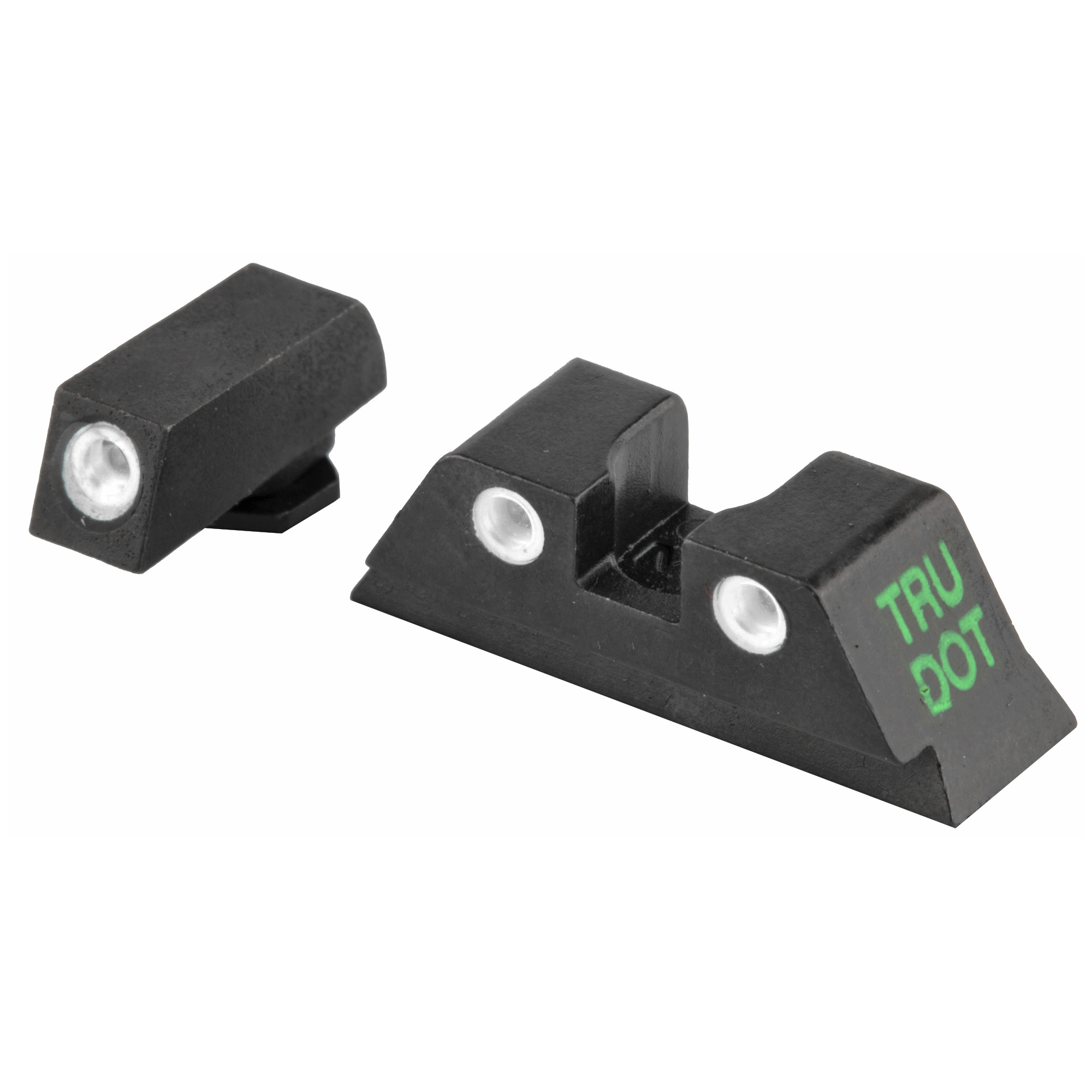 MEPROLT TD FOR GLK 17 19 22 23 G/Y - Image 2