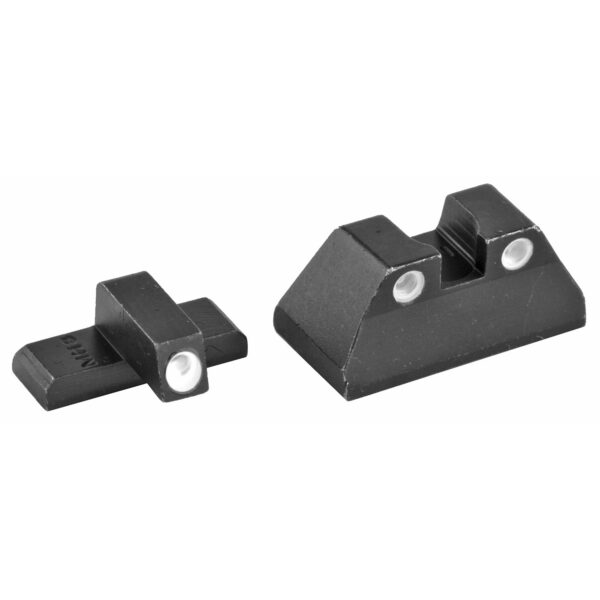 Alternative view of MEPROLT TD HK USP CMPT G/G HK701973