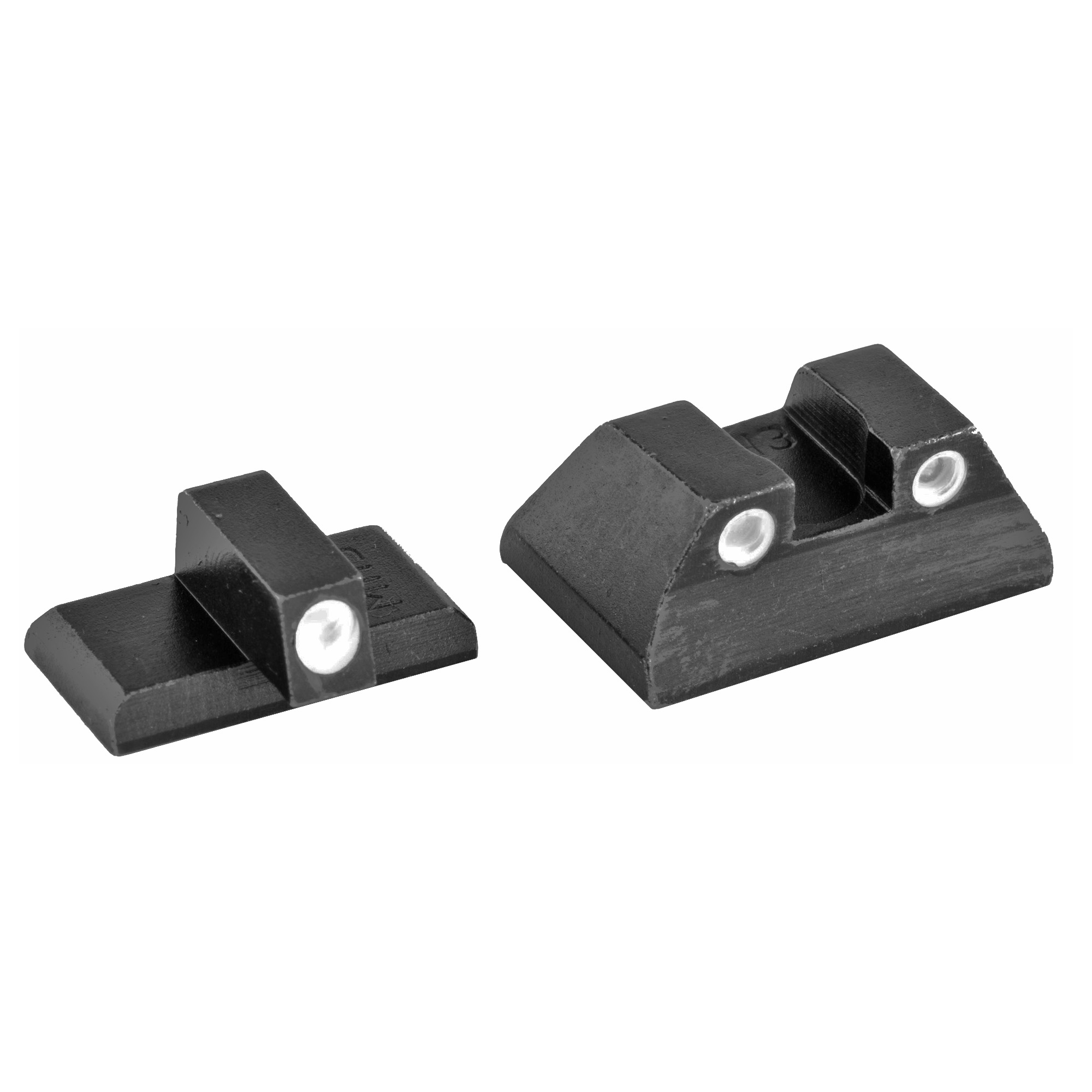 MEPROLT TD HK P2000 FIXED - Image 2