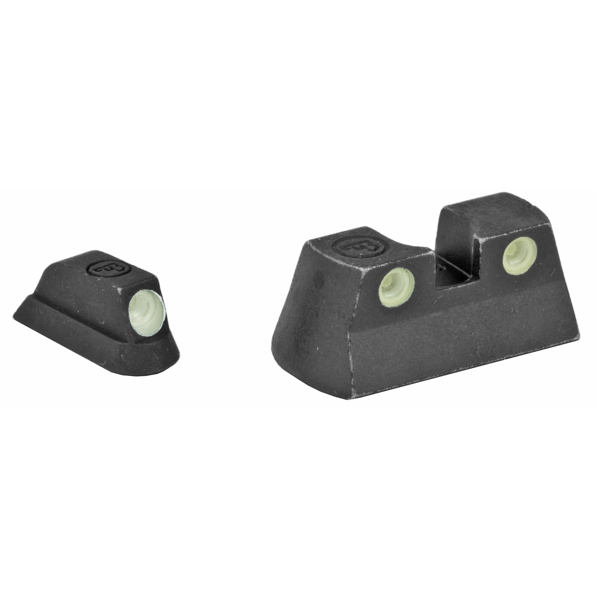 MEPROLT TD CZ P01 NIGHT SIGHTS - Image 2