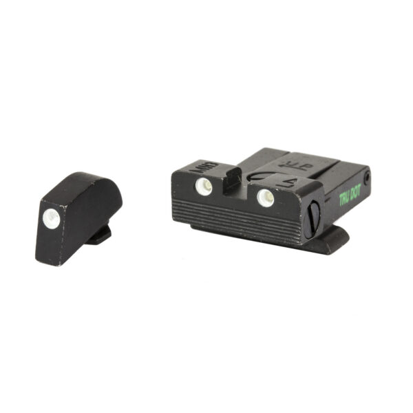 Alternative view of MEPROLT TD ADJ FOR GLK 17 19 20 21