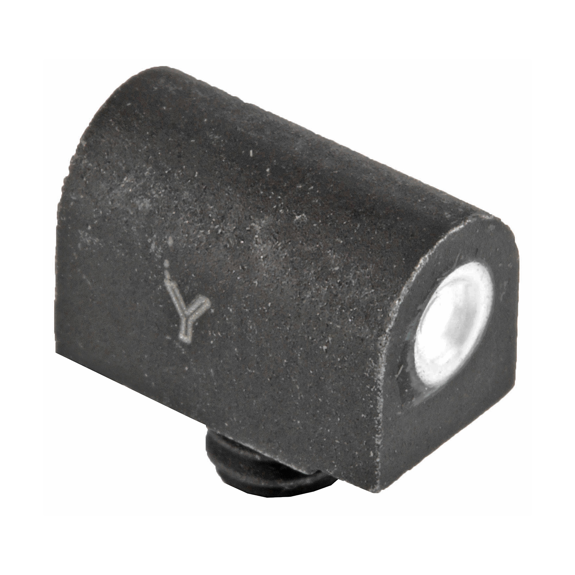 MEPROLT TD SHOTGUN BEAD 5-40 THREAD - Image 2