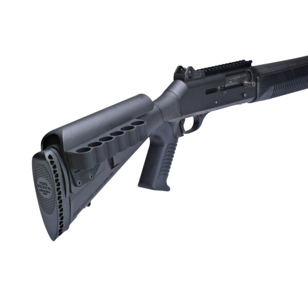 MESA SURESHL CARRIER URBINO 6-12GA