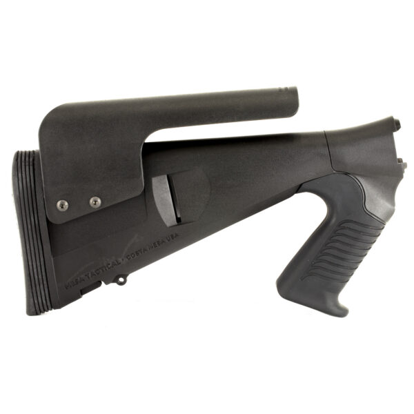 Alternative view of MESA URBINO TACT STOCK KIT REM 870