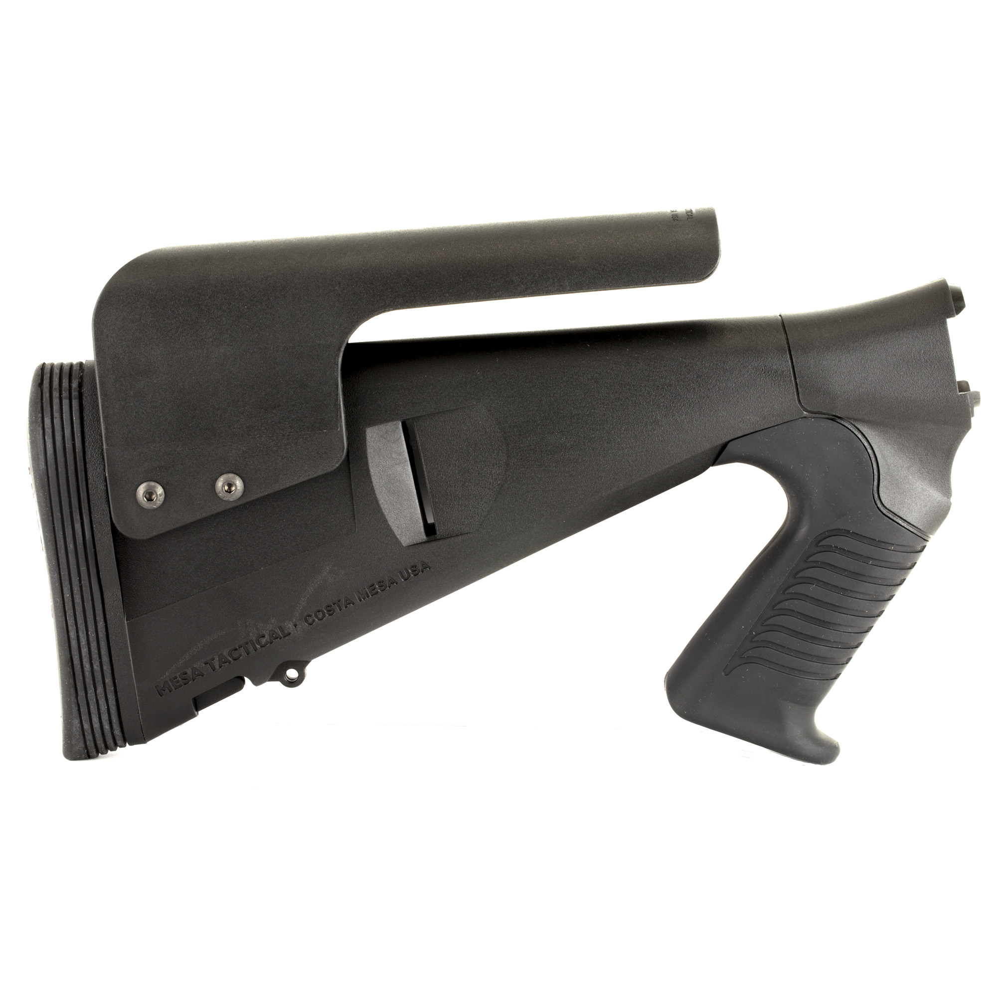 MESA URBINO TACT STOCK KIT REM 870 - Image 2
